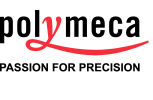 Logo Polymeca