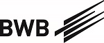Logo BWB 