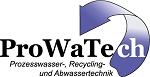 Logo ProWaTech